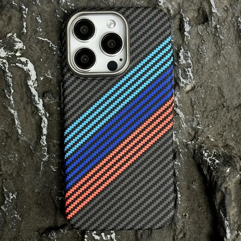 Trendy iPhone 15 Pro Design Case Trendy iPhone 15 Pro Design Case
